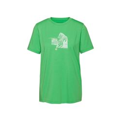 Mountain T-Shirt 4208m