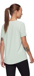 Mountain T-Shirt 3308m