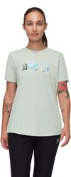 Mountain T-Shirt 3308m