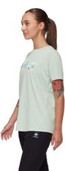 Mountain T-Shirt 3308m