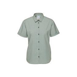 Aada Shirt