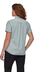 Aada Shirt