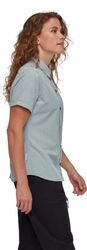 Aada Shirt