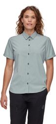 Aada Shirt