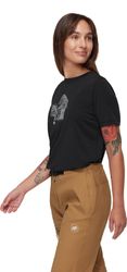 Mountain T-Shirt 4208m