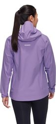 Alto Light HS Hooded Jacket