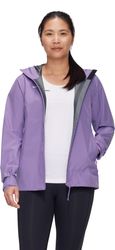 Alto Light HS Hooded Jacket