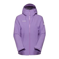 Alto Light HS Hooded Jacket