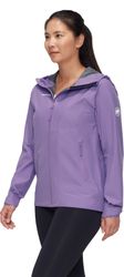 Alto Light HS Hooded Jacket