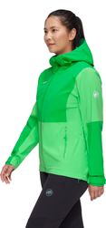 Linard Guide HS Hooded Jacket