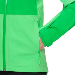 Linard Guide HS Hooded Jacket