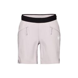 Aenergy Light SO Shorts