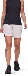 Aenergy Light SO Shorts