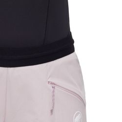 Aenergy Light SO Shorts