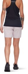 Aenergy Light SO Shorts