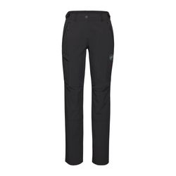 Runbold IV Pants