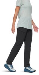 Runbold Zip-Off IVPants
