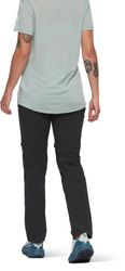 Runbold Zip-Off IVPants