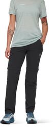 Runbold Zip-Off IVPants