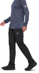 Runbold Guide SO Pants