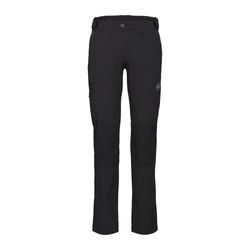 Runbold Guide SO Pants