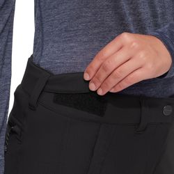 Runbold Guide SO Pants