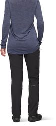 Runbold Guide SO Pants