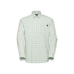 Lenni Longsleeve Shirt
