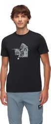 Mountain T-Shirt 4208m