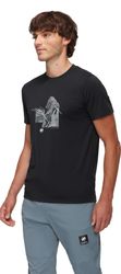 Mountain T-Shirt 4208m