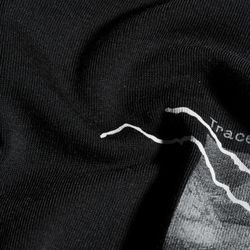 Mountain T-Shirt 4208m