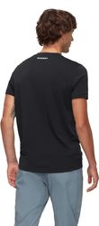 Mountain T-Shirt 4208m