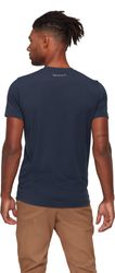 Mountain T-Shirt 4208m