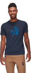 Mountain T-Shirt 4208m