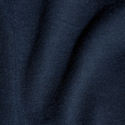 Mountain T-Shirt 4208m
