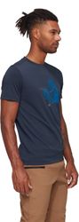 Mountain T-Shirt 4208m