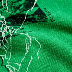 Mountain T-Shirt 3308m
