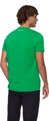 Mountain T-Shirt 3308m