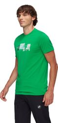 Mountain T-Shirt 3308m