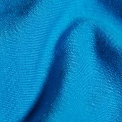 Mountain T-Shirt 3308m
