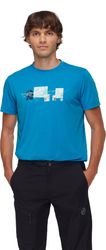 Mountain T-Shirt 3308m