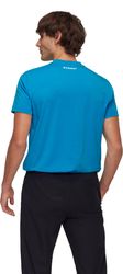 Mountain T-Shirt 3308m
