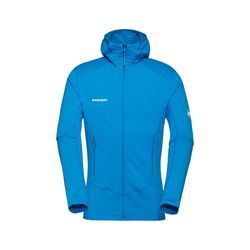 Taiss Light ML Hooded Jacket