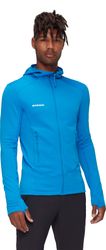 Taiss Light ML Hooded Jacket