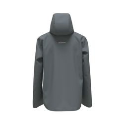 Crater Light HS Hooded Jacket