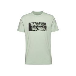 Trovat T-Shirt Logo