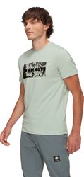 Trovat T-Shirt Logo