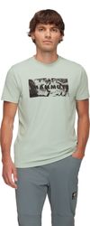 Trovat T-Shirt Logo