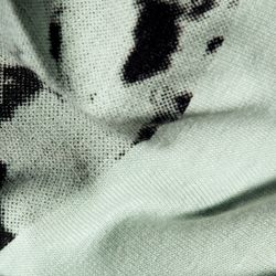 Trovat T-Shirt Logo