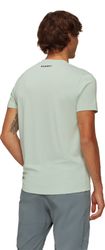 Trovat T-Shirt Logo